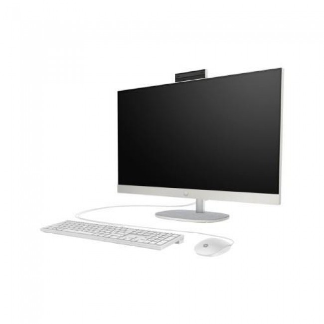 HP All-in-One 27-cr0063ua PC (AR0N5EA)