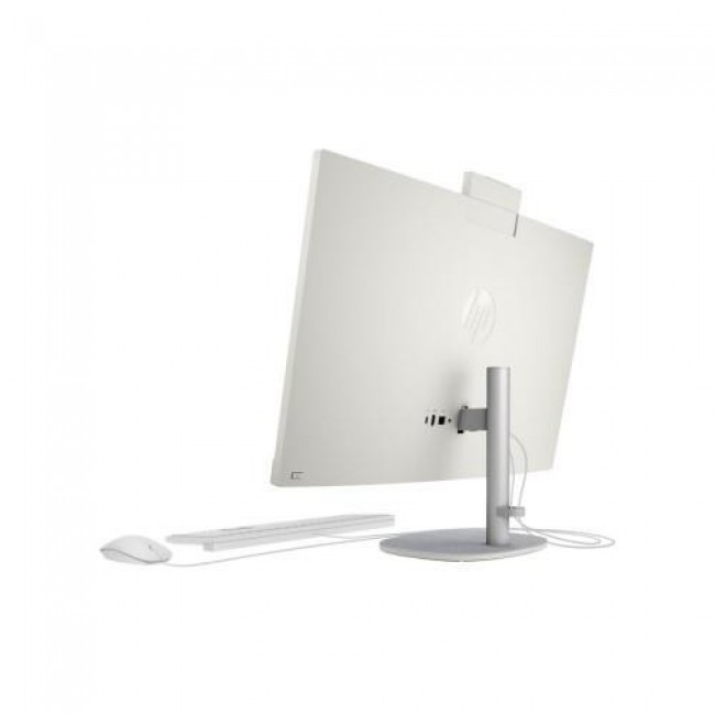 HP All-in-One 27-cr0063ua PC (AR0N5EA)