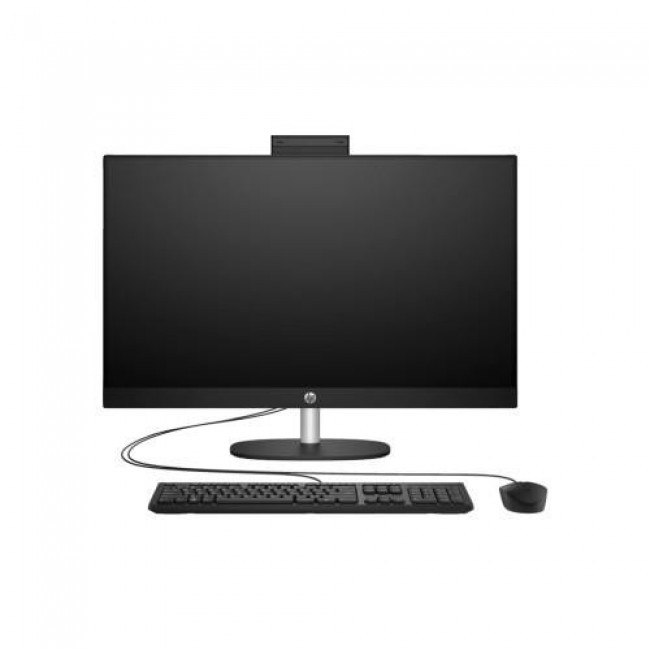 HP All-in-One 27-cr0069ua PC (AR0N6EA)