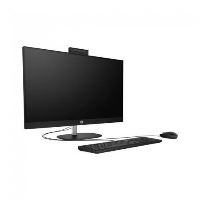 HP All-in-One 27-cr0069ua PC (AR0N6EA)