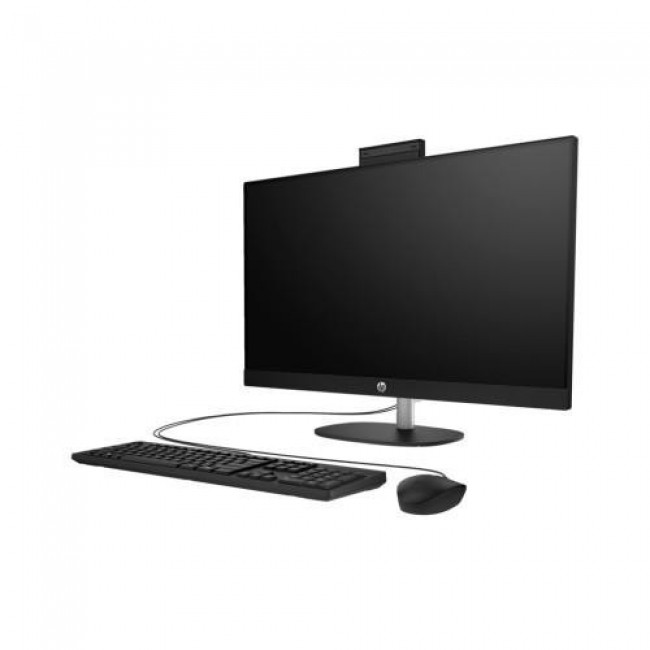 HP All-in-One 27-cr0069ua PC (AR0N6EA)