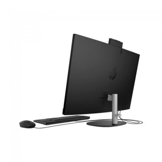 HP All-in-One 27-cr0069ua PC (AR0N6EA)