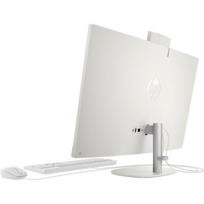 HP All-in-One 27" (A45E2EA)