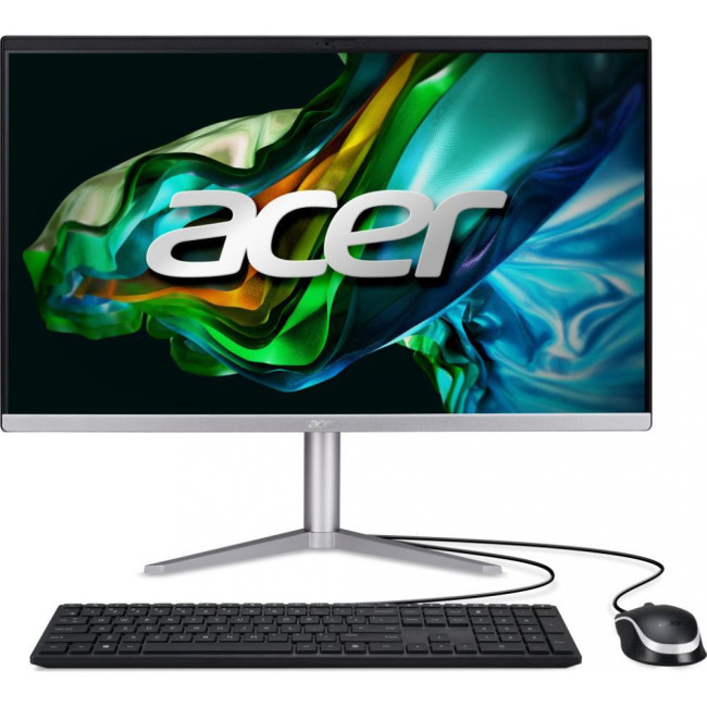 Acer Aspire C24-1300 (DQ.BL0ME.00L)