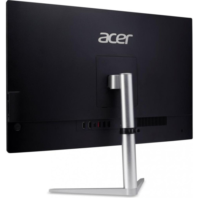 Acer Aspire C24-1300 (DQ.BL0ME.00L)