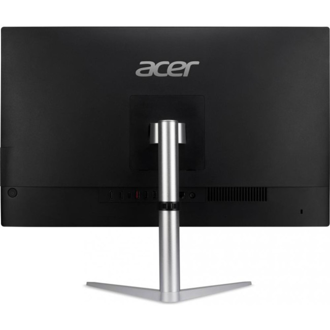 Acer Aspire C24-1300 (DQ.BL0ME.00L)