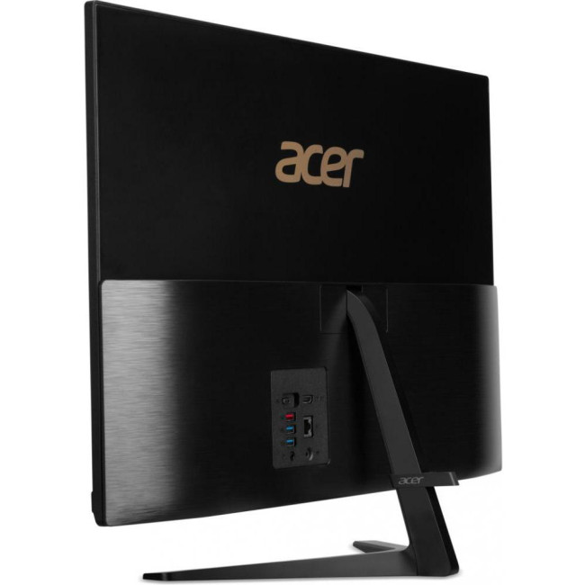 Моноблок Acer Aspire C24-1300 (DQ.BKRME.00C)