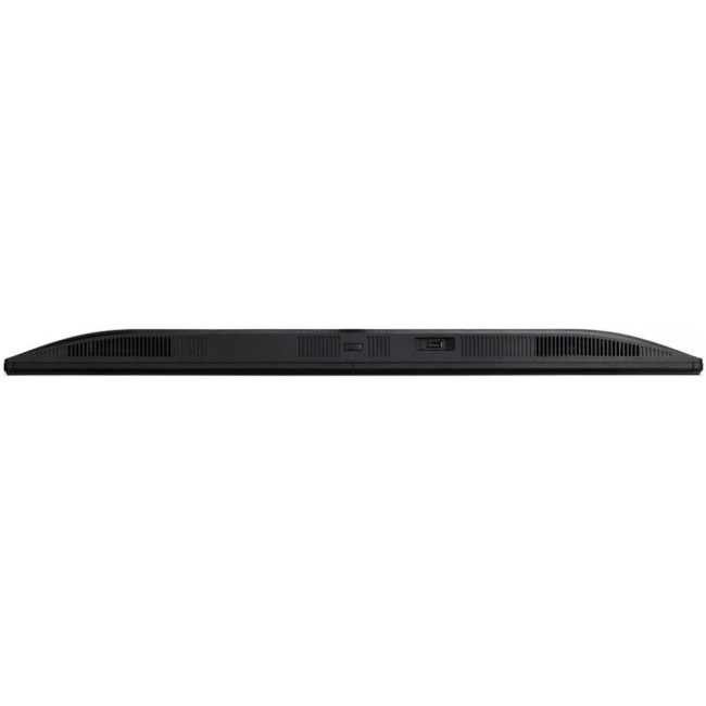 Моноблок Acer Aspire C24-1300 (DQ.BKRME.00C)