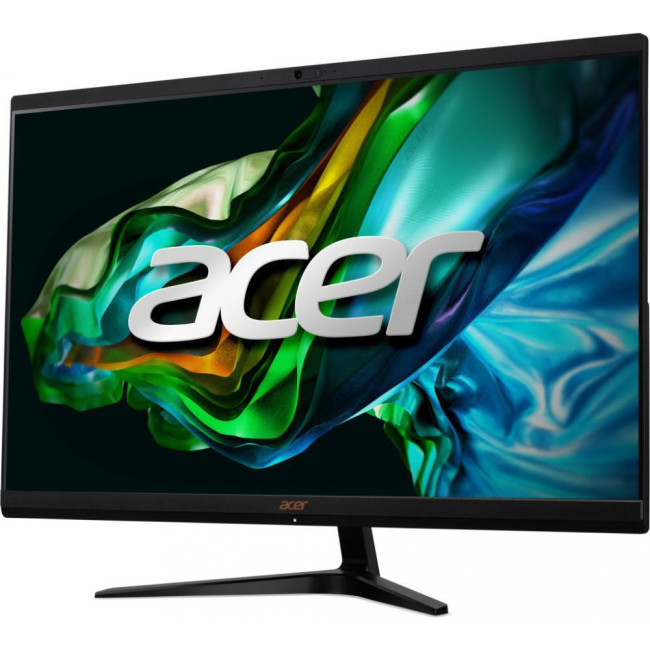 Моноблок Acer Aspire C24-1300 (DQ.BKRME.00C)