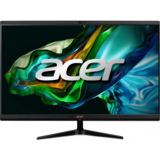 Acer Aspire C24-1300 (DQ.BKRME.00C)