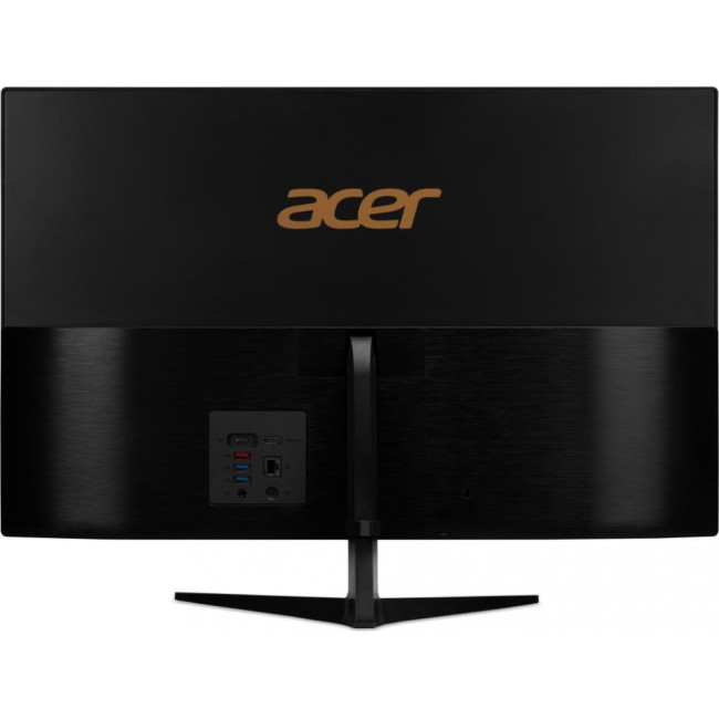 Acer Aspire C24-1300 (DQ.BKRME.00C)