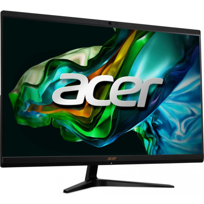 Acer Aspire C24-1300 (DQ.BKRME.00C)