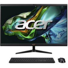 Acer Aspire C24-1800 (DQ.BKMME.00J)