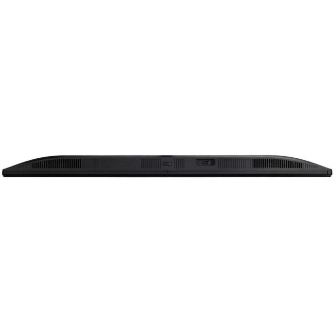 Acer Aspire C24-1800 Black (DQ.BM2ME.001)