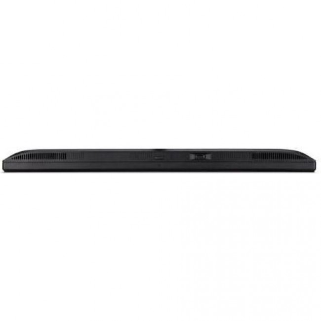 Acer Aspire C24-1800 Black (DQ.BLFME.00L)