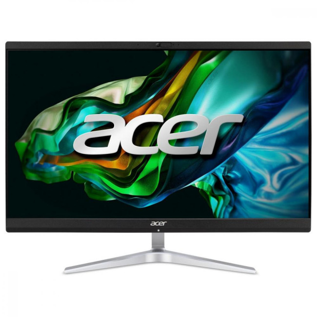 Acer Aspire C24-1851 (DQ.BKNME.005)