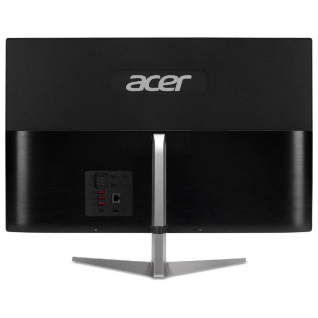 Acer Aspire C24-1851 (DQ.BKNME.005)