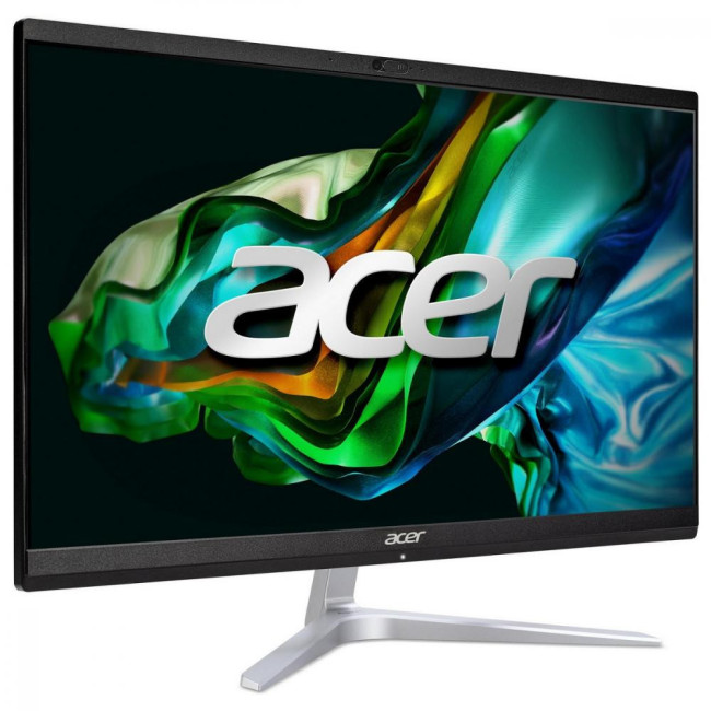 Acer Aspire C24-1851 (DQ.BKNME.005)