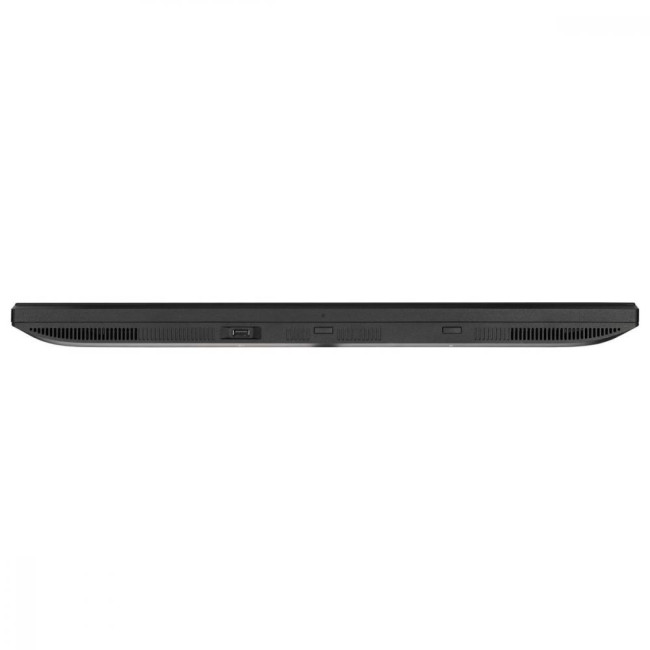 Acer Aspire C24-1851 (DQ.BKNME.005)