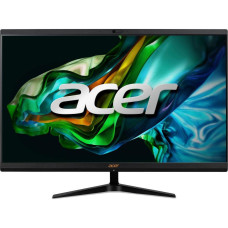 Acer Aspire C27-1800 (DQ.BM3ME.001)