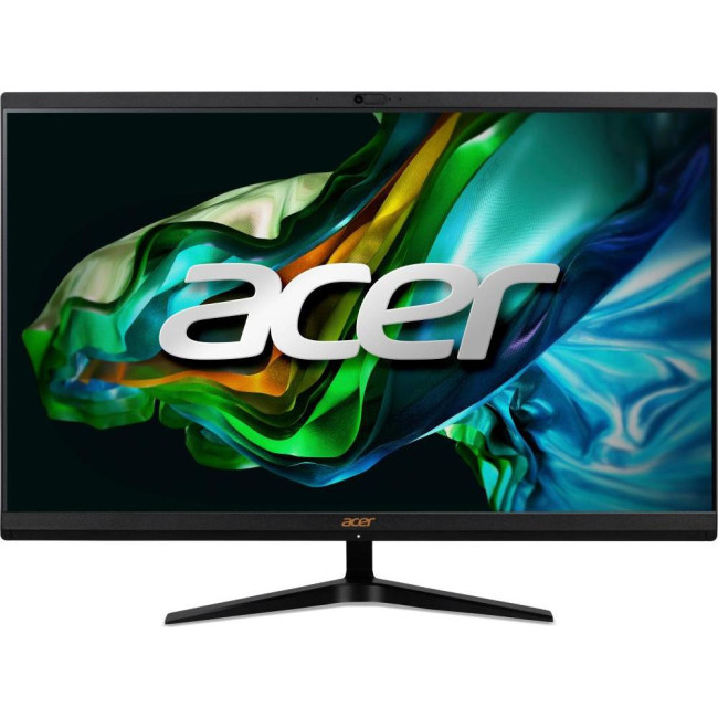 Acer Aspire C27-1800 (DQ.BM3ME.001)