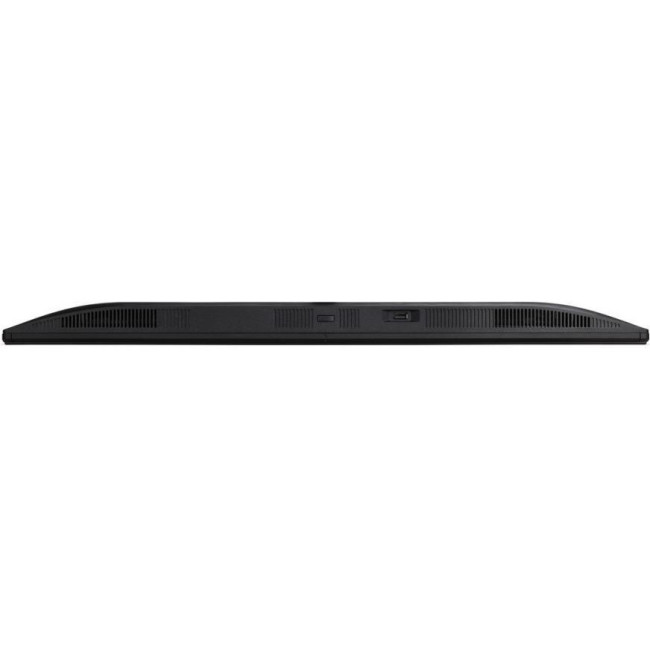 Acer Aspire C27-1800 Black (DQ.BLHME.003)