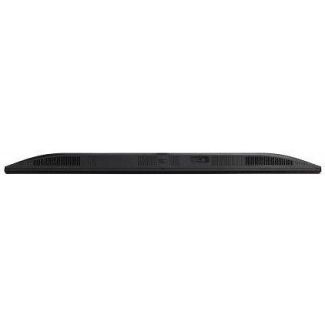 Acer Aspire C27-1800 Black (DQ.BLHME.004)