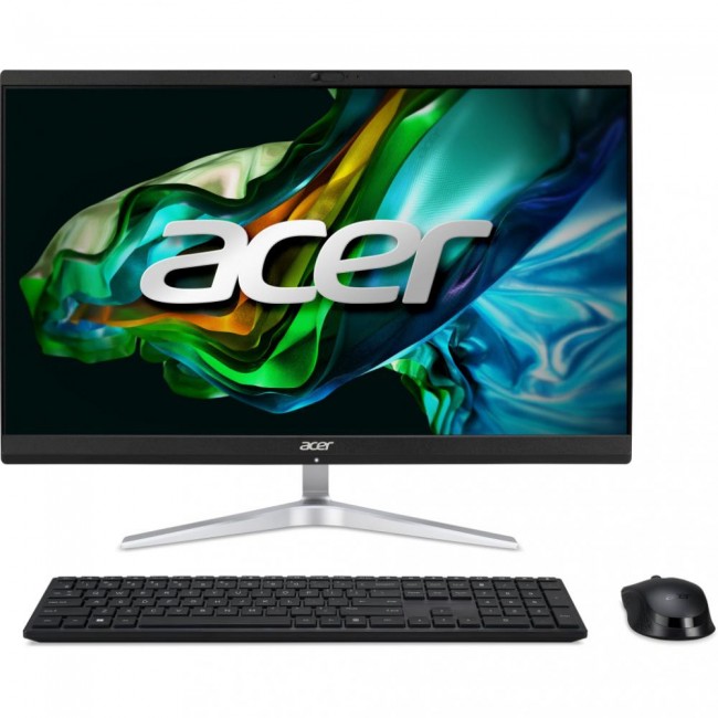 Моноблок Acer Aspire C27-1851 AiO (DQ.BLUME.002)