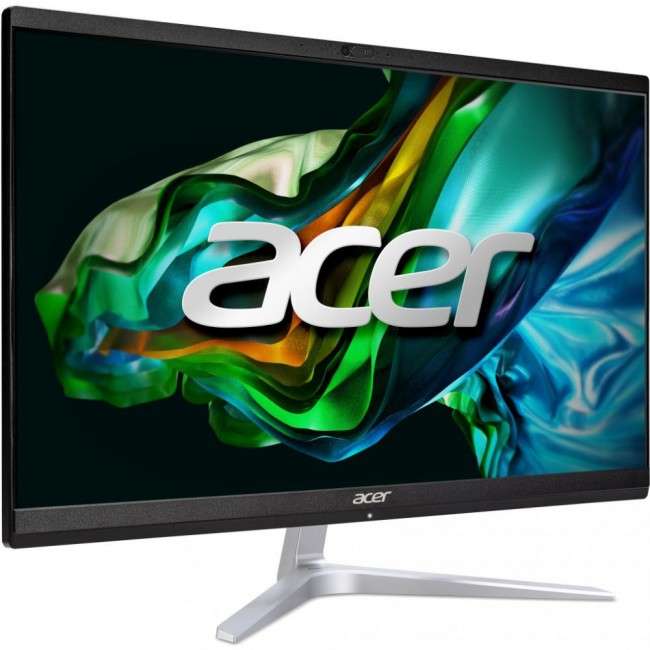 Моноблок Acer Aspire C27-1851 AiO (DQ.BLUME.002)