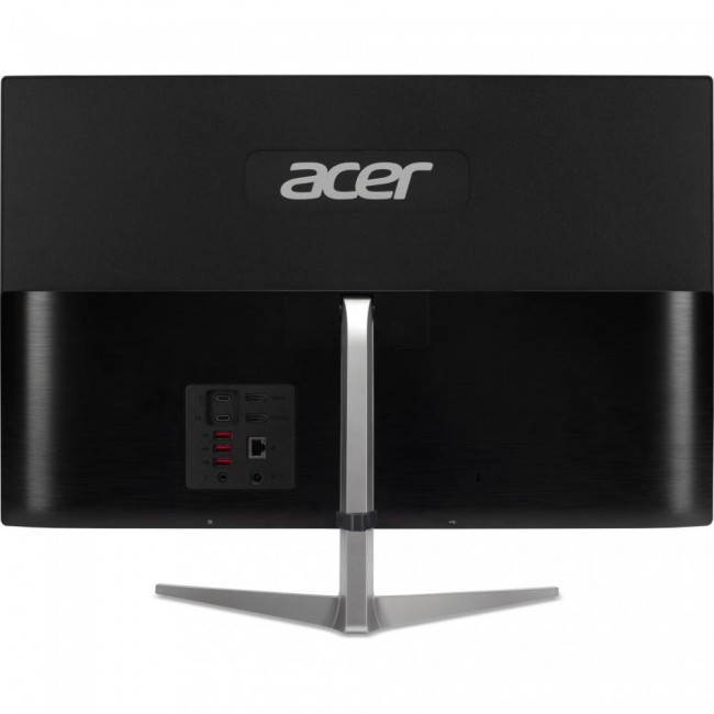 Моноблок Acer Aspire C27-1851 AiO (DQ.BLUME.002)