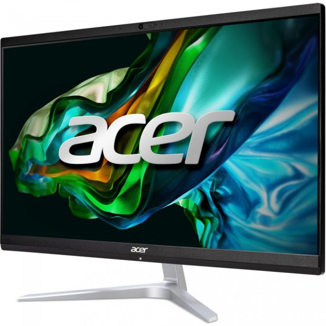 Моноблок Acer Aspire C27-1851 AiO (DQ.BLUME.002)