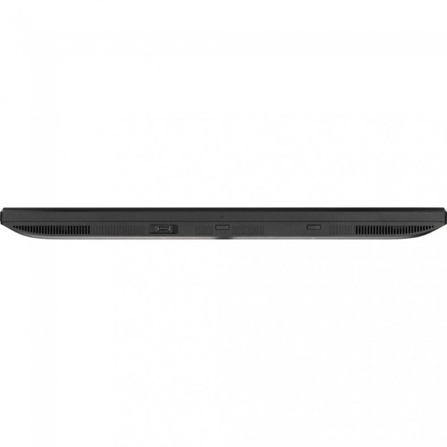 Моноблок Acer Aspire C27-1851 AiO (DQ.BLUME.002)