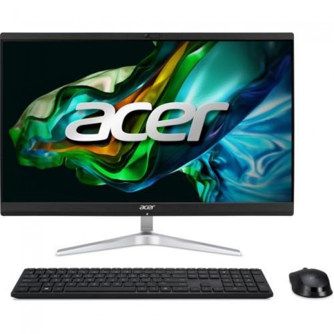 Acer Aspire C27-1851 AiO (DQ.BLUME.004)