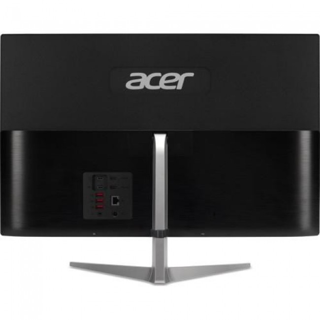 Acer Aspire C27-1851 AiO (DQ.BLUME.004)