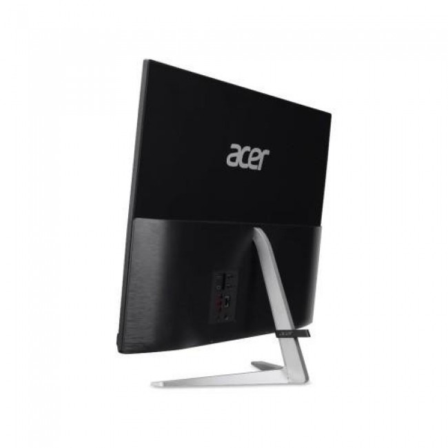 Acer Aspire C27-1851 AiO (DQ.BLUME.004)