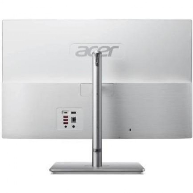 Acer Aspire C27-195ES AiO (DQ.BMFME.002)