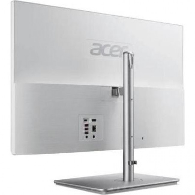 Acer Aspire C27-195ES AiO (DQ.BMFME.002)