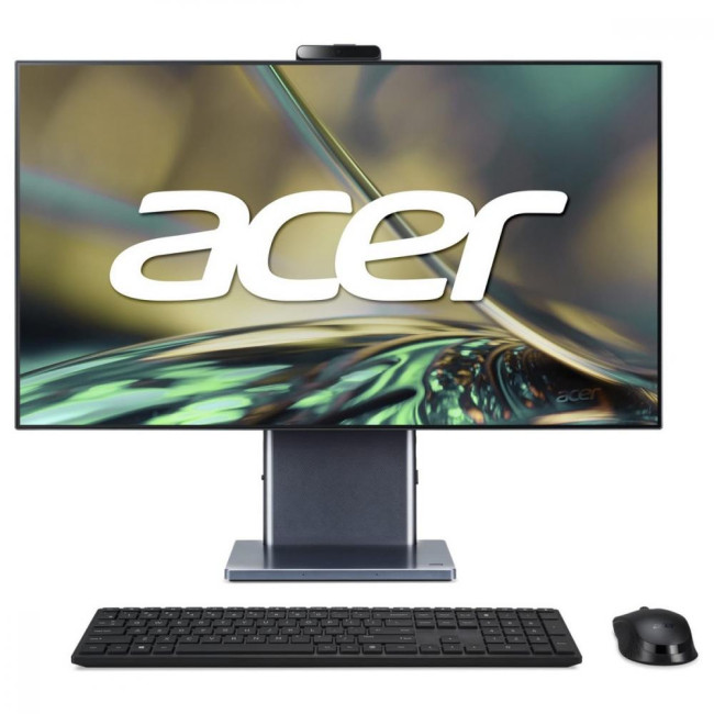 Acer Aspire S27-1755 (DQ.BKEME.001)