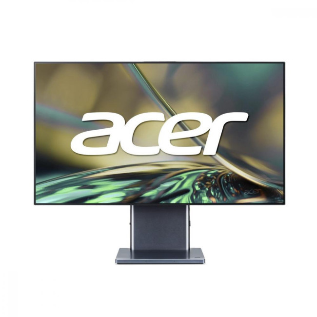 Acer Aspire S27-1755 (DQ.BKEME.001)