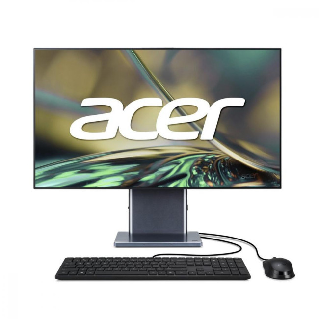 Acer Aspire S27-1755 (DQ.BKEME.001)