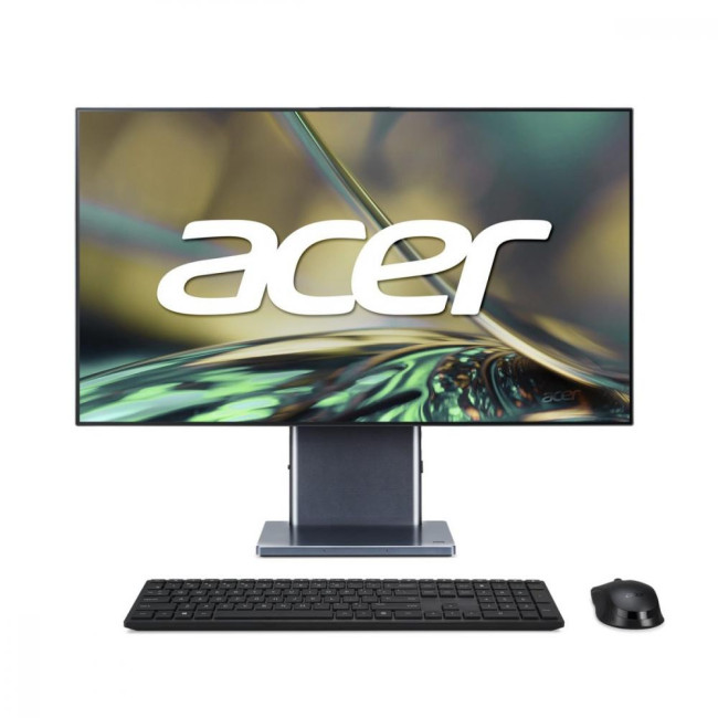 Acer Aspire S27-1755 (DQ.BKEME.001)