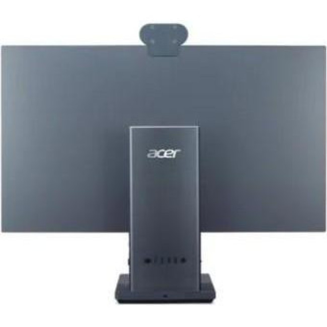 Acer Aspire S32-1856 Grey (DQ.BL6ME.002)