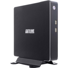 Artline Business B11 (B11v21)