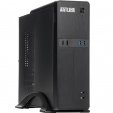 ARTLINE Business B27 (B27v73Win)