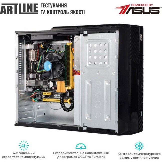 ARTLINE Business B27 (B27v50)