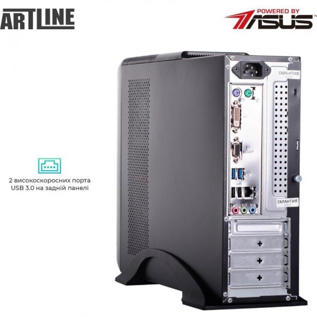 ARTLINE Business B27 (B27v50)