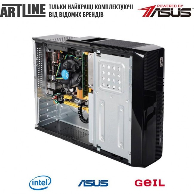 ARTLINE Business B27 (B27v50)