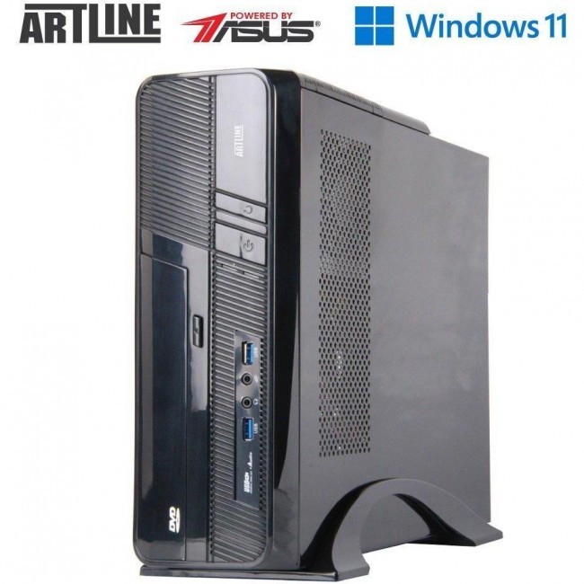 ARTLINE Business B27 (B27v50)