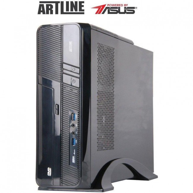 ARTLINE Business B27 (B27v48)