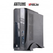 ARTLINE Business B27 (B27v49)